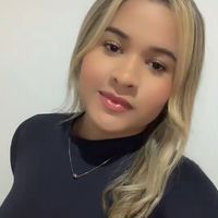 patricia.oliveiraw