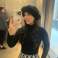 fernandaweingartner