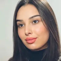 original sound - kkkrrreevv