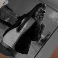 jimena2003ms