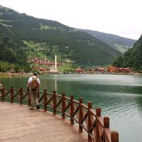 somaralkader