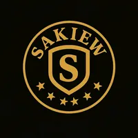 original sound - sakiewapparell