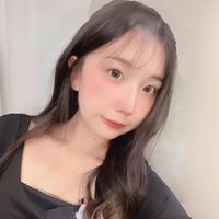 yin_.le