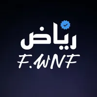 original sound - f.wnf