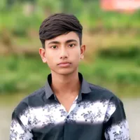 original sound - md.sowrav.ail