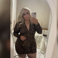 elifkarakuyu_diyeceksin