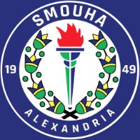 smouha.official