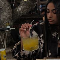 julietagalarcee
