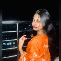 supti_patwary