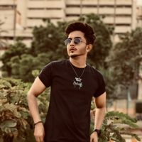 shahrozbroken1