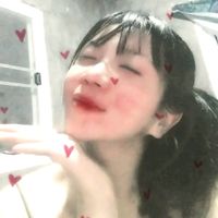 rosematurotmakhin
