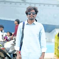 afjalkishore