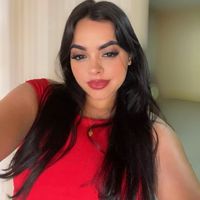 vanikelly_almeida