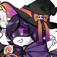original sound - Evie 𐙚٭