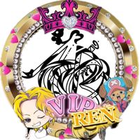 オリジナル楽曲 - ぶーchan🦌🐾🍙🐿゙