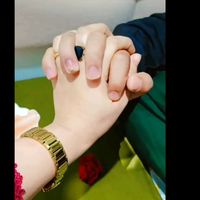 duaa334477