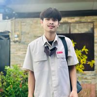 watchai_2541