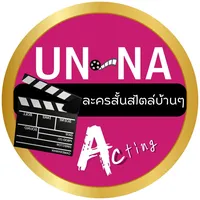 original sound - unna_acting
