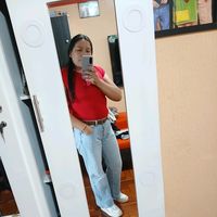 erikavaldiviezo_1