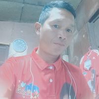 mongkol5538