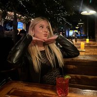 rachellkellyy