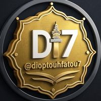 dioptouhfatou7