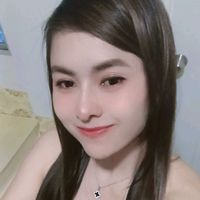 nulisa_mine2320