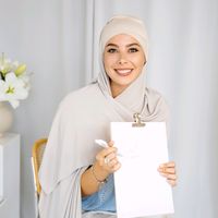 samar.samra92
