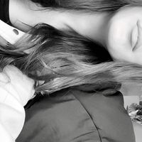 beesiii_