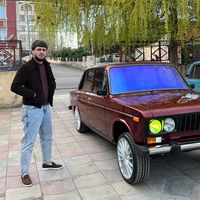 turik_037
