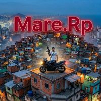maree.rp
