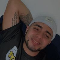 brandonlopez91196