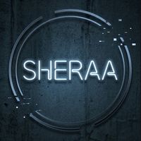 sheron.90