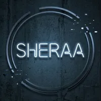 original sound - sheron.90