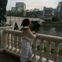 original sound - karolinagj007