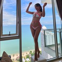 oil...pattaya