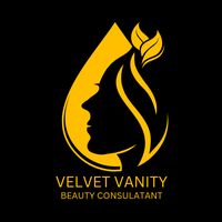 velvetvanity0312
