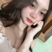 nhạc nền - H-ằ/N~G💗