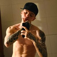 tomittz_