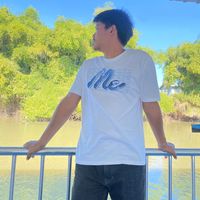 pok_tirapan