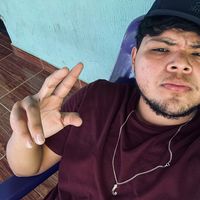 jeff_cano22