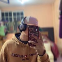 sonido original