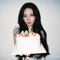原聲 - 潼.