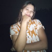 thazin.phyo2129