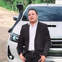 nicaragua7771social