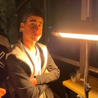 omer__itzhak