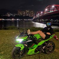 yuan.0618_