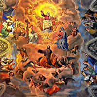 оригинальный звук