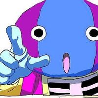 オリジナル楽曲 - 人間万事塞翁が馬@