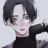 roa_0111